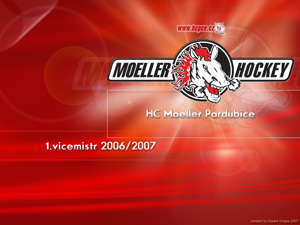 vicemistr_001.jpg