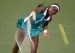 Venus Williamsová..jpg